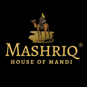 Mashriq House Of Mandi